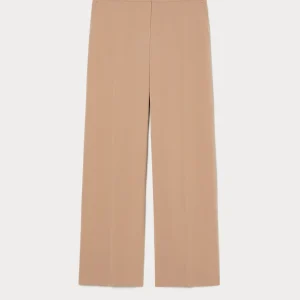 Pantalone con elastico