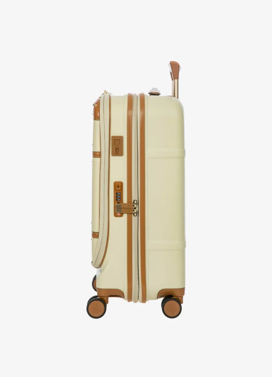 trolley cabina business bellagio - immagine 4