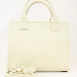 borsa vanity bag midi