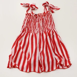 abito Mc2 Saint Barth