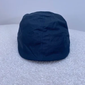 Coppola Waterproof - BLU