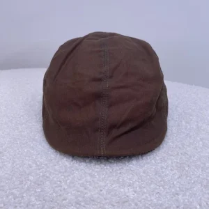 Coppola Waterproof - CAMEL